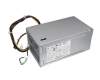 Desktop-PC power supply 310 Watt original for HP Envy 795-0000