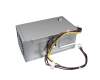 Desktop-PC power supply 310 Watt original for HP Envy 795-0000