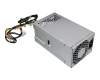 Desktop-PC power supply 310 Watt original for HP M01-F0000