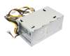 Desktop-PC power supply 400 Watt original for HP M01-F0000