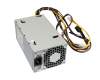 Desktop-PC power supply 400 Watt original for HP M01-F0000