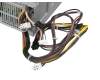 Desktop-PC power supply 400 Watt original for HP M01-F0000