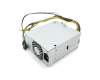 Desktop-PC power supply 500 Watt original for HP Envy 795-0000