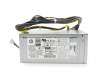 Desktop-PC power supply 500 Watt original for HP Envy 795-0000