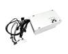 Desktop-PC power supply 750 Watt original for HP Z4 G4 Workstation