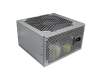 Desktop-PC power supply 750 Watt original for Lenovo ThinkStation P340 (30DM)