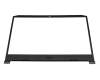 Display-Bezel / LCD-Front 39.6cm (15.6 inch) black original suitable for Acer Nitro 5 (AN515-55)