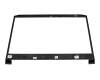 Display-Bezel / LCD-Front 39.6cm (15.6 inch) black original suitable for Acer Nitro 5 (AN515-55)