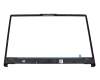 Display-Bezel / LCD-Front 43.9cm (17.3 inch) black original suitable for Asus FA706IE