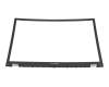 Display-Bezel / LCD-Front 43.9cm (17.3 inch) grey original suitable for Asus VivoBook 17 D712DA