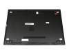 Display-Cover 33.8cm (13.3 Inch) black original suitable for Lenovo ThinkPad L380 (20M5/20M6)