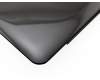 Display-Cover 39.6cm (15.6 Inch) black original patterned (1x WLAN) suitable for Asus A555DG