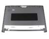 Display-Cover 39.6cm (15.6 Inch) grey original suitable for Acer Aspire 5 (A515-51)