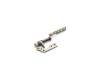 Display-Hinge left original suitable for Asus ZenBook UX303LN