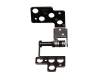 Display-Hinge right original suitable for MSI Bravo 15 C7UCXK/C7UCXP (MS-158N)