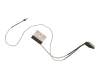 Display cable LED eDP 40-Pin 144Hz suitable for Acer Nitro 5 (AN515-43)