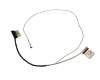 Display cable LED eDP 40-Pin suitable for Asus VivoBook 15 F515EA