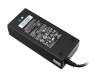 EA11011H-1200 EDAC AC-adapter 120.0 Watt normal