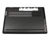 EAG3700506A original HP Bottom Case black