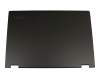 EC173000600 original Lenovo display-cover 35.6cm (14 Inch) black