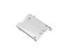 EC20X00600 original Acer Hard drive accessories for 2. HDD slot