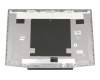 EL28B000B00 original HP display-cover 39.6cm (15.6 Inch) silver