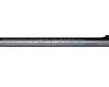 ESP-1053 original Acer stylus