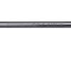 ESP-110-45B-6 original Acer stylus