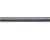 ESP-110-64B-6 original Acer stylus