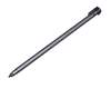 ESP-110-88B-6 original Acer stylus