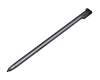 ESP-110-88B-6 original Acer stylus