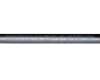 ESP-110-93B-6 original Acer stylus