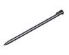 ESP-110-94B-6 original Acer stylus