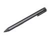 ESP-201-13A-5 original LG Active Stylus Pen (gray)