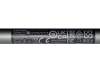 ESP-201-39C-5 original Lenovo Active Pen 3 incl. battery