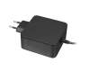 Emdoor NS14AD AC-adapter 65.0 Watt EU Wallplug