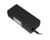 Emdoor NS14GR AC-adapter 65.0 Watt