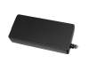 Emdoor NS15AP AC-adapter 90.0 Watt rounded