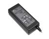 Emdoor S125K AC-adapter 45.0 Watt