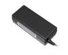 Emdoor S125K AC-adapter 45.0 Watt