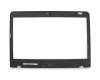 FA0TR0100 original Lenovo display-cover 35.6cm (14 Inch) black