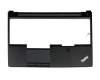 FA0Z6000500 original Lenovo Topcase black