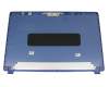 FA2WE000721 original Acer display-cover 39.6cm (15.6 Inch) blue