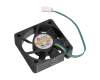 FAN-5CM-T01 QNAP Fan (CPU/Chipset) 12V 0,085A