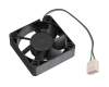 FAN-5CM-T01 QNAP Fan (CPU/Chipset) 12V 0,085A