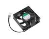 FAN-8CM-T01 original QNAP Cooler