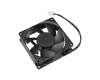 FAN-8CM-T01 original QNAP Cooler