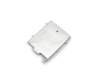 FBZQF002010 original Acer Hard drive accessories for 1. HDD slot