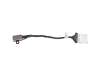 FDI55 Dell DC Jack with Cable