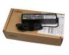 FMV-AC341B original Fujitsu AC-adapter 65.0 Watt